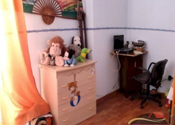 Combina risultati_Page_6.jpg - Appartamento Corso Gelone 114, Siracusa - foto 6