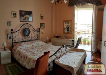 Combina risultati_Page_3.jpg - Appartamento Corso Gelone 114, Siracusa - foto 7