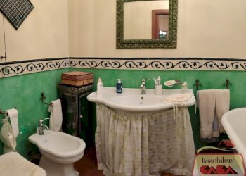 Combina risultati_Page_8.jpg - Appartamento Corso Gelone 114, Siracusa - foto 8