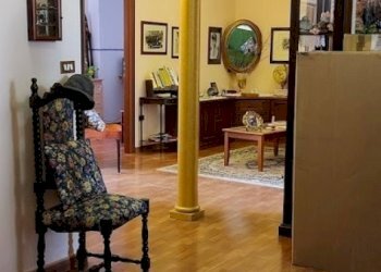 Combina risultati_Page_1.jpg - Appartamento Corso Gelone 114, Siracusa - foto 10