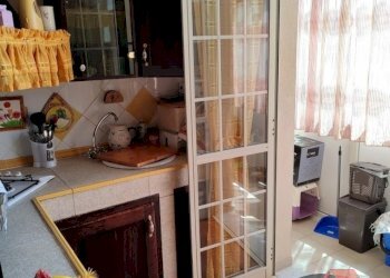 Combina risultati_Page_7.jpg - Appartamento Corso Gelone 114, Siracusa - foto 15