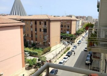 Combina risultati_Page_4.jpg - Appartamento Corso Gelone 114, Siracusa - foto 20