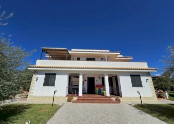 20250403_111117.jpg - Villa lido di noto, Noto - foto 2