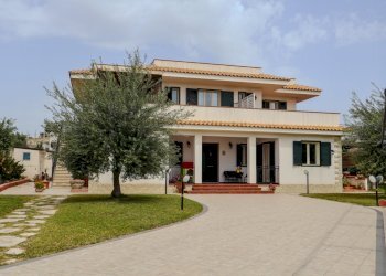 IMG_0893.jpg - Villa lido di noto, Noto - foto 3