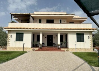 IMG-20250403-WA0044.jpg - Villa lido di noto, Noto - foto 4