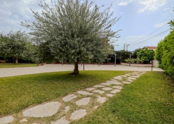 IMG_0886.jpg - Villa lido di noto, Noto - foto 5