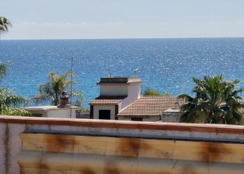 20250403_111542.jpg - Villa lido di noto, Noto - foto 6