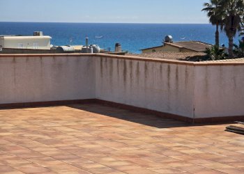 20250403_111550.jpg - Villa lido di noto, Noto - foto 7