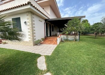 IMG-20250403-WA0052.jpg - Villa lido di noto, Noto - foto 8