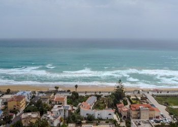 Snapshot_210.jpg - Villa lido di noto, Noto - foto 9