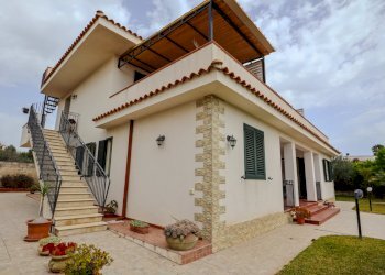 IMG_0887.jpg - Villa lido di noto, Noto - foto 10