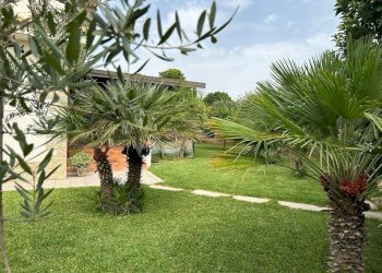 IMG-20250403-WA0047.jpg - Villa lido di noto, Noto - foto 11