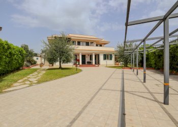 IMG_0890.jpg - Villa lido di noto, Noto - foto 12