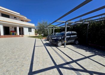 20250403_111108.jpg - Villa lido di noto, Noto - foto 13