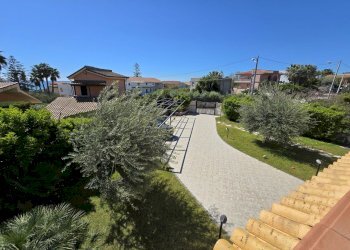 20250403_111415.jpg - Villa lido di noto, Noto - foto 14