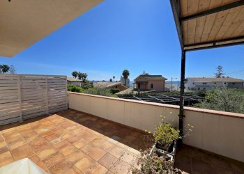 20250403_111253.jpg - Villa lido di noto, Noto - foto 15