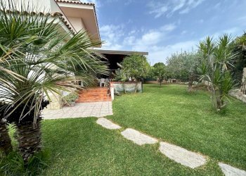 IMG-20250403-WA0051.jpg - Villa lido di noto, Noto - foto 16