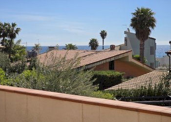 20250403_111256.jpg - Villa lido di noto, Noto - foto 17