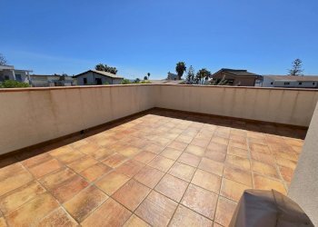 20250403_111404.jpg - Villa lido di noto, Noto - foto 18