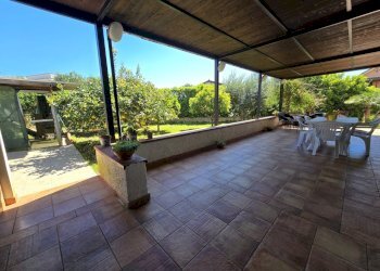 20250403_111752.jpg - Villa lido di noto, Noto - foto 19