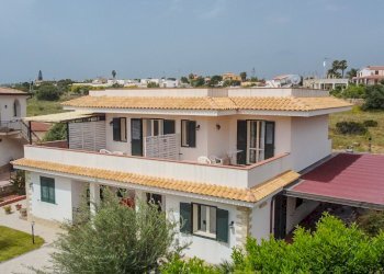 Snapshot_214.jpg - Villa lido di noto, Noto - foto 20