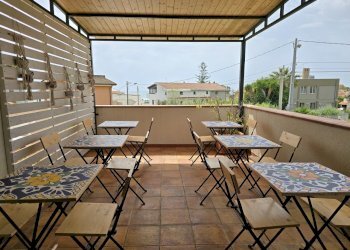 20250415_111738.jpg - Villa lido di noto, Noto - foto 21