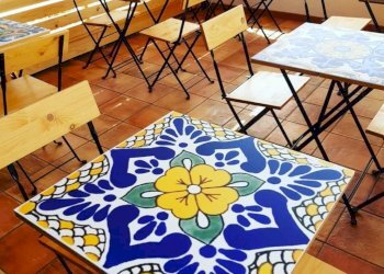 IMG-20250403-WA0085.jpg - Villa lido di noto, Noto - foto 22