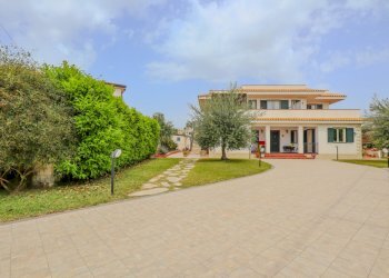 IMG_0894.jpg - Villa lido di noto, Noto - foto 23