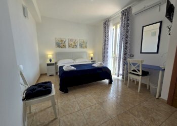 20250415_111809.jpg - Villa lido di noto, Noto - foto 25