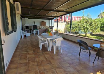 20250403_111719.jpg - Villa lido di noto, Noto - foto 26