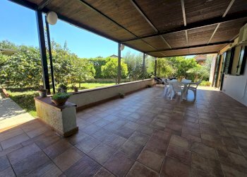 20250403_111751.jpg - Villa lido di noto, Noto - foto 27