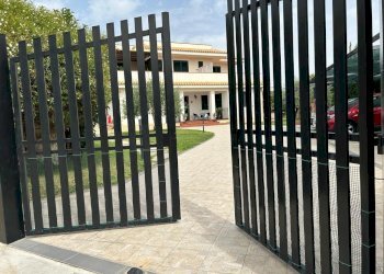 IMG-20250403-WA0028.jpg - Villa lido di noto, Noto - foto 28