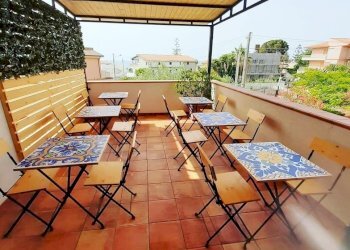 IMG-20250403-WA0086.jpg - Villa lido di noto, Noto - foto 30