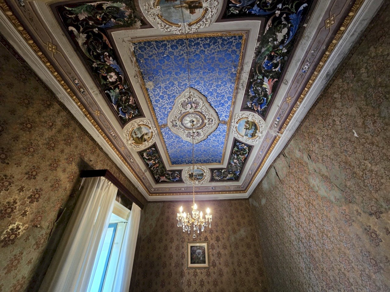 20250409_105557.jpg - Villa Via San Sebastiano 75, Palazzolo Acreide - foto 2