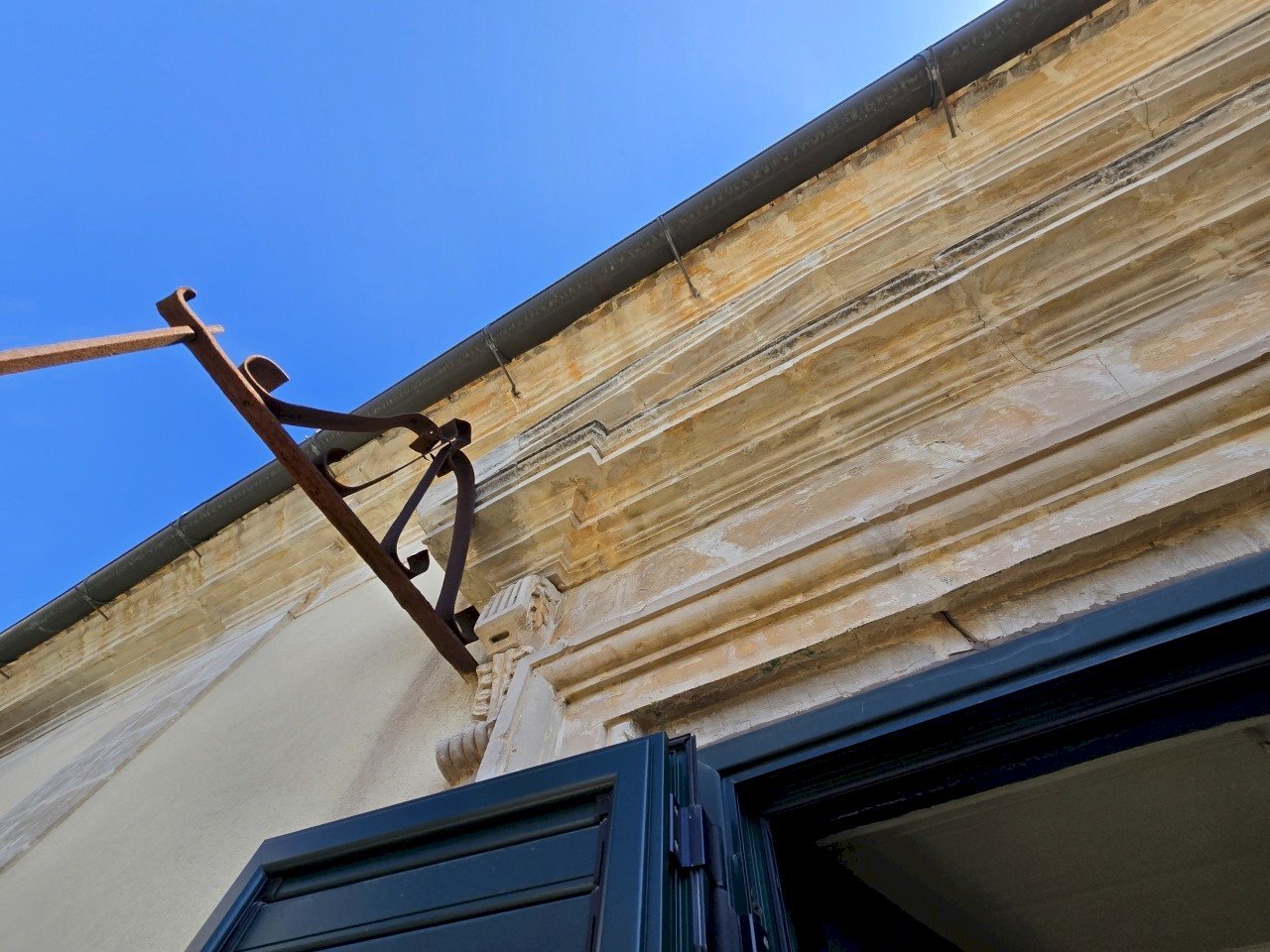 20250409_105713.jpg - Villa Via San Sebastiano 75, Palazzolo Acreide - foto 3