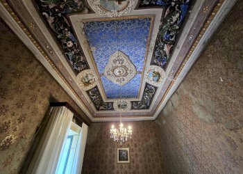 20250409_105557.jpg - Villa Via San Sebastiano 75, Palazzolo Acreide - foto 2