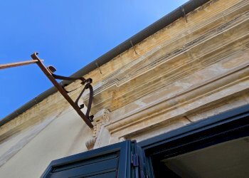 20250409_105713.jpg - Villa Via San Sebastiano 75, Palazzolo Acreide - foto 3