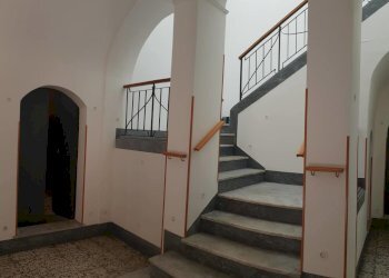 Palazzolo (11).jpg - Villa Via San Sebastiano 75, Palazzolo Acreide - foto 7