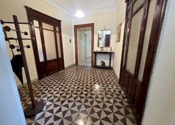 20250409_105531.jpg - Villa Via San Sebastiano 75, Palazzolo Acreide - foto 8