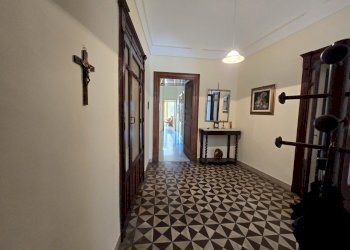 20250409_105636.jpg - Villa Via San Sebastiano 75, Palazzolo Acreide - foto 9