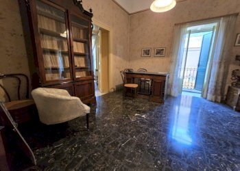 20250409_105544.jpg - Villa Via San Sebastiano 75, Palazzolo Acreide - foto 10