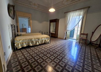 20250409_105653.jpg - Villa Via San Sebastiano 75, Palazzolo Acreide - foto 11