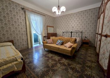 20250409_105510.jpg - Villa Via San Sebastiano 75, Palazzolo Acreide - foto 12