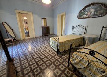 20250409_105724.jpg - Villa Via San Sebastiano 75, Palazzolo Acreide - foto 13