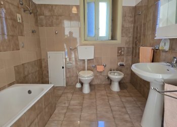 20250409_105831.jpg - Villa Via San Sebastiano 75, Palazzolo Acreide - foto 14