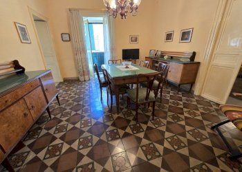 20250409_105454.jpg - Villa Via San Sebastiano 75, Palazzolo Acreide - foto 16