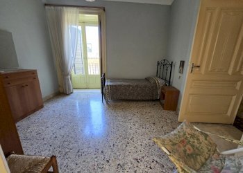 20250409_105739.jpg - Villa Via San Sebastiano 75, Palazzolo Acreide - foto 17