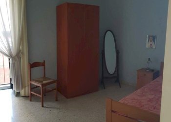 Palazzolo (1).jpg - Villa Via San Sebastiano 75, Palazzolo Acreide - foto 18