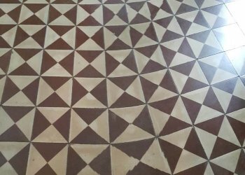 Palazzolo (19).jpg - Villa Via San Sebastiano 75, Palazzolo Acreide - foto 19