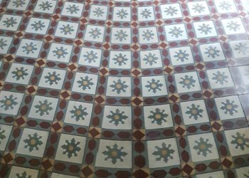 Palazzolo (27).jpg - Villa Via San Sebastiano 75, Palazzolo Acreide - foto 20